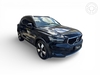 XC 40 2.0 T5 MOMENTUM AWD GEARTRONIC - 2020 - PORTO ALEGRE