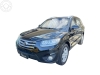 SANTA FÉ 3.5 MPFI GLS 7 LUGARES V6 24V 285CV 4P AUTOMÁTICO - 2011 - PORTO ALEGRE