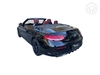 C 300 2.0 CGI CABRIOLET 2P AUTOMÁTICO - 2018 - PORTO ALEGRE