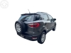 ECOSPORT 1.5 TIVCT FLEX SE AUTOMÁTICO - 2021 - PORTO ALEGRE