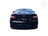 FUSION 2.0 TITANIUM AWD 16V 4P AUTOMÁTICO - 2016 - PORTO ALEGRE