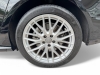 A6 3.0 TFSI AMBITION QUATTRO V6 24V 4P S-TRONIC - 2015 - PORTO ALEGRE
