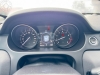 DISCOVERY SPORT 2.0 16V SI4 TURBO HSE 4P AUTOMÁTICO - 2017 - PORTO ALEGRE