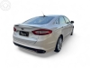 FUSION 2.0 TITANIUM AWD 16V 4P AUTOMÁTICO - 2016 - PORTO ALEGRE