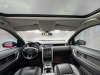 DISCOVERY SPORT 2.0 16V SI4 TURBO HSE 4P AUTOMÁTICO - 2017 - PORTO ALEGRE