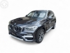 X3 2.0 XDRIVE 20I X LINE 16V 4P AUTOMÁTICO - 2019 - PORTO ALEGRE