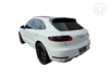 MACAN 3.6 24V V6 TURBO 4P AUTOMÁTICO - 2015 - PORTO ALEGRE