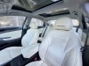 SONATA 2.4 MPFI I4 16V 182CV 4P AUTOMÁTICO - 2013 - PORTO ALEGRE