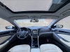 SONATA 2.4 MPFI I4 16V 182CV 4P AUTOMÁTICO - 2013 - PORTO ALEGRE