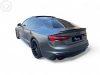 RS5 2.9 TFSI C.PLUS TRACK QUATTRO 4P AUTOMÁTICO - 2021 - PORTO ALEGRE