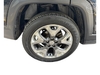 COMPASS 2.0 16V DIESEL LIMITED 4X4 AUTOMÁTICO - 2018 - PORTO ALEGRE