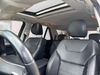 GLE 350D 3.0 V6 BLUETEC DIESEL SPORT 4MATIC 9G-TRONIC - 2017 - PORTO ALEGRE