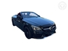 C 300 2.0 CGI CABRIOLET 2P AUTOMÁTICO - 2018 - PORTO ALEGRE