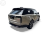 RANGE ROVER VOGUE 3.0 TDV6 HSE 4X4 24V TURBO DIESEL 4P AUTOMÁTICO - 2024 - PORTO ALEGRE