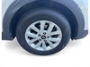 CRETA 1.6 16V FLEX ATTITUDE MANUAL - 2020 - PORTO ALEGRE