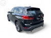 X1 2.0 16V TURBO ACTIVEFLEX SDRIVE20I 4P AUTOMÁTICO - 2020 - PORTO ALEGRE