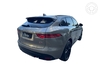 F-PACE 2.0 R-SPORT 250CV 4P AUTOMÁTICO - 2019 - PORTO ALEGRE