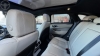 RANGE ROVER VELAR 3.0 V6 P380 R-DYNAMIC SE AUTOMÁTICO - 2018 - PORTO ALEGRE