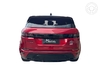 RANGE ROVER EVOQUE 2.0 R-DYNAMIC HSE AWD FLEX 4P AUTOMATICO - 2020 - PORTO ALEGRE