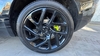 RANGE ROVER VELAR 2.0 P300 R-DYNAMIC S AUTOMÁTICO - 2019 - PORTO ALEGRE