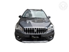 S-CROSS 1.4 4SPORT ALLGRIP 16V TURBO 4P AUTOMÁTICO - 2018 - PORTO ALEGRE