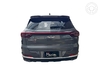 TIGGO 1.5 16V TURBO 7 T FLEX 4P AUTOMÁTICO - 2025 - PORTO ALEGRE