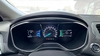 FUSION 2.0 TITANIUM AWD 16V 4P AUTOMÁTICO - 2016 - PORTO ALEGRE