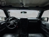 WRANGLER 3.8 SPORT 4X4 RIGIDO V6 12V 2P AUTOMÁTICO - 2007 - PORTO ALEGRE