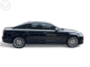 A6 3.0 TFSI AMBITION QUATTRO V6 24V 4P S-TRONIC - 2015 - PORTO ALEGRE