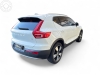 XC 40 2.0 T4 MOMENTUM 190CV FWD - 2020 - PORTO ALEGRE