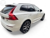 XC60 2.0 T8 POLESTAR ENGINEERED HÍBRIDO 4P AUTOMÁTICO - 2021 - PORTO ALEGRE