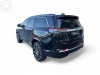 COMMANDER 2.0 OVERLAND TD380 4X4 TURBO DIESEL 4P AUTOMÁTICO - 2023 - PORTO ALEGRE