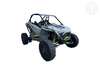 RZR XP 1000 EPS LE - 2022 - PORTO ALEGRE