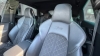 RS5 2.9 TFSI C.PLUS TRACK QUATTRO 4P AUTOMÁTICO - 2021 - PORTO ALEGRE