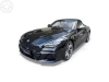 Z4 3.0 M40I 2P AUTOMÁTICA - 2021 - PORTO ALEGRE