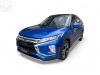 ECLIPSE CROSS 1.5 HPE-S AWC 16V 4P AUTOMÁTICO - 2020 - PORTO ALEGRE