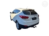 IX35 2.0 MPFI GLS 16V FLEX 4P AUTOMÁTICO - 2015 - PORTO ALEGRE