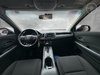 HR-V 1.8 16V FLEX EXL 4P AUTOMÁTICO - 2016 - PORTO ALEGRE