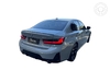 320I 2.0 M SPORT GP 16V TURBO ACTIVE FLEX 4P AUTOMÁTICO - 2025 - PORTO ALEGRE