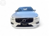XC60 2.0 T5 INSCRIPTION 4P AUTOMÁTICO - 2020 - PORTO ALEGRE