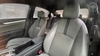 CIVIC 2.0 16V FLEXONE EXL 4P CVT - 2021 - PORTO ALEGRE