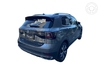 T-CROSS 1.4 HIGHLINE TSI 16V FLEX 4P AUTOMÁTICO - 2021 - PORTO ALEGRE