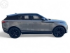 RANGE ROVER VELAR 3.0 V6 P380 R-DYNAMIC SE AUTOMÁTICO - 2018 - PORTO ALEGRE