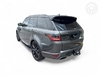 RANGE ROVER SPORT 3.0 HSE 4X4 V6 24V TURBO DIESEL 4P AUTOMÁTICO - 2018 - PORTO ALEGRE