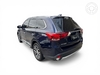 OUTLANDER 3.0 GT 4X4 V6 24V 4P AUTOMÁTICO - 2018 - PORTO ALEGRE