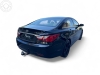 SONATA 2.4 MPFI I4 16V 182CV 4P AUTOMÁTICO - 2013 - PORTO ALEGRE