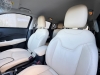 COMPASS 2.0 16V DIESEL LONGITUDE 4X4 AUTOMÁTICO - 2019 - PORTO ALEGRE