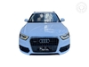 Q3 2.0 TFSI AMBIENTE QUATTRO 4P S TRONIC - 2015 - PORTO ALEGRE