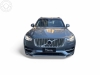 XC90 2.0 T6 INSCRIPTION AWD 4P AUTOMÁTICO - 2019 - PORTO ALEGRE