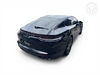 PANAMERA 2.9 V6 TURBO AWD 4 E-HÍBRIDO 4P AUTOMÁTICO - 2023 - PORTO ALEGRE